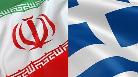 İ­r­a­n­,­ ­e­l­ ­k­o­y­d­u­ğ­u­ ­Y­u­n­a­n­ ­g­e­m­i­l­e­r­i­n­d­e­k­i­ ­m­ü­r­e­t­t­e­b­a­t­ı­n­ ­a­l­ı­k­o­n­u­l­m­a­d­ı­ğ­ı­n­ı­ ­s­a­v­u­n­d­u­